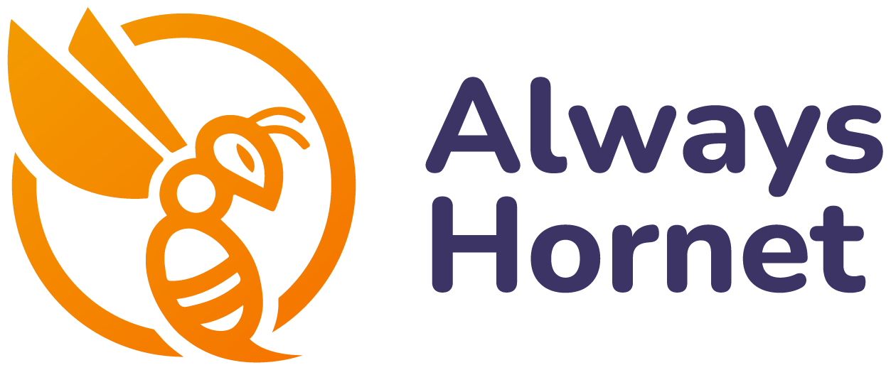 Main logo